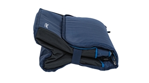 Outwell Petrel L Dark Blue